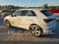 2022 Audi Q3 photo