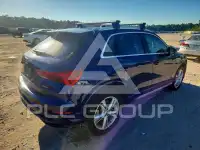 2022 Audi Q3 photo