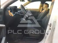 2022 Audi Q3 photo