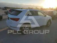 2022 Audi Q3 photo