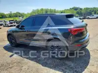 2022 Audi Q3 photo