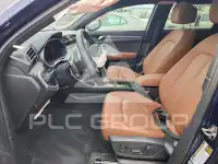 2022 Audi Q3 photo