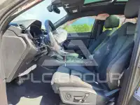 2022 Audi Q3 photo
