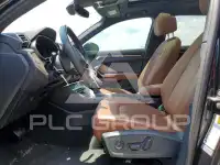 2022 Audi Q3 фото