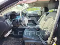 2022 Audi Q3 фото