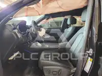 2022 Audi Q3 photo
