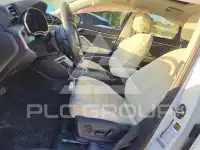 2022 Audi Q3 фото
