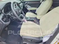 2022 Audi Q3 photo