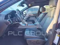 2022 Audi A6 фото