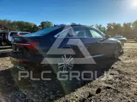 2022 Audi A6 фото