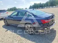 2022 Audi A6 фото