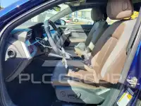 2022 Audi A3 фото