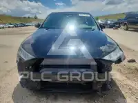 2022 Audi A3 фото