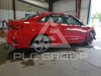 2022 Audi A3 photo