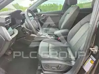 2022 Audi A3 фото