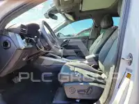 2022 Audi A3 фото