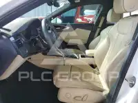 2022 Audi A4 фото