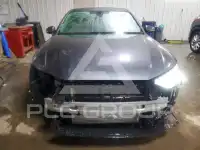 2022 Audi A4 photo