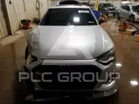 2022 Audi A4 фото
