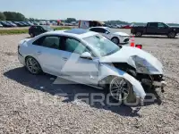 2022 Audi A4 фото