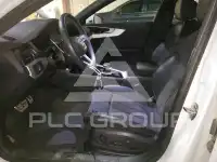 2022 Audi A4 photo