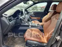 2022 Audi A4 фото