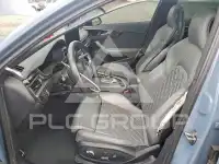 2022 Audi S4 photo