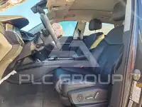 2022 Audi E-TRON фото