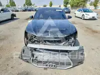 2022 Audi E-TRON photo