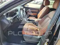 2022 Audi E-TRON photo