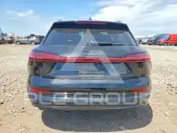 2022 Audi E-TRON фото