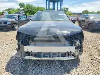 2022 Audi E-TRON фото