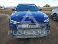 2022 Audi E-TRON photo