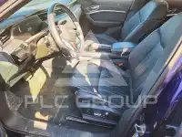 2022 Audi E-TRON photo