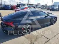 2022 Audi Other фото