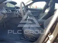 2022 Audi Other фото