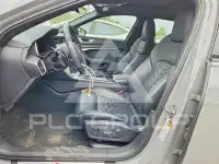 2022 Audi S6 фото