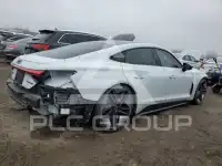 2022 Audi E-TRON photo
