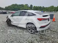 2022 Audi E-TRON фото