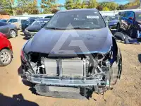 2022 Cadillac XT5 photo