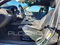 2022 Cadillac CT4 фото