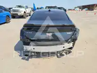 2022 Cadillac CT4 фото