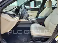 2022 Cadillac CT4 фото