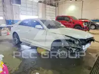 2022 Cadillac CT4 photo