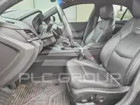2022 Cadillac CT4 фото