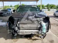 2022 Cadillac XT4 фото