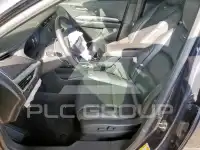 2022 Cadillac XT4 фото