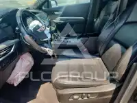 2022 Cadillac XT4 фото