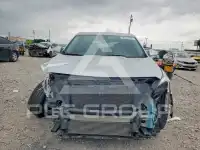 2022 Cadillac XT4 photo