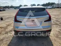 2022 Cadillac XT4 фото